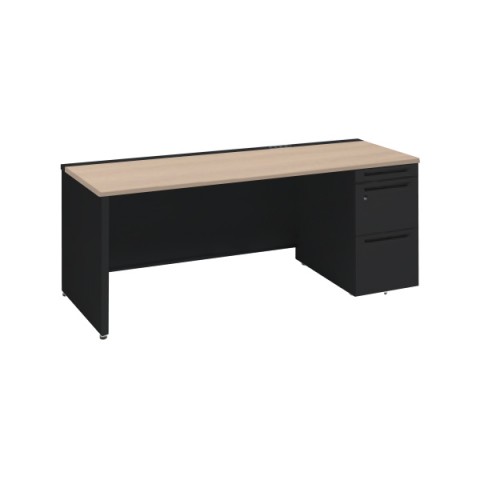 IJ ItBXfXN @gsv AhoX Б plr(V_[)3i o RZgΉ^Cv E 3V17XF-MK57