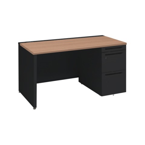 IJ ItBXfXN @gsv AhoX Б plr(V_[)3i o RZgΉ^Cv E 3V17XJ-MK58