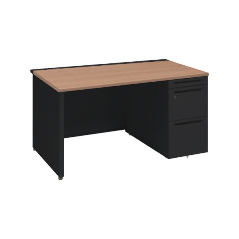 IJ ItBXfXN @gsv AhoX Б plr(V_[)3i o RZgΉ^Cv E 3V17YJ-MK58