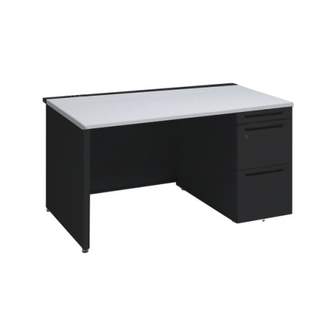 ?I?J???? ?I?t?B?X?f?X?N ???????@?g???s?v ?A?h?o???X ?�A??? ?p?l???r(?V?????_?[??)3?i?? ?????????o???? ?R???Z???g????^?C?v ?E?? 3V17YJ-MK61