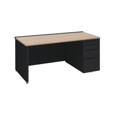 IJ ItBXfXN @gsv AhoX Б plr(V_[)4i o W^Cv E 3V1BFG-MK57