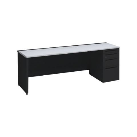 IJ ItBXfXN @gsv AhoX Б plr(V_[)4i o W^Cv E 3V1BGE-MK61