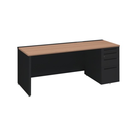 IJ ItBXfXN @gsv AhoX Б plr(V_[)4i o RZgΉ^Cv E 3V1BXF-MK58