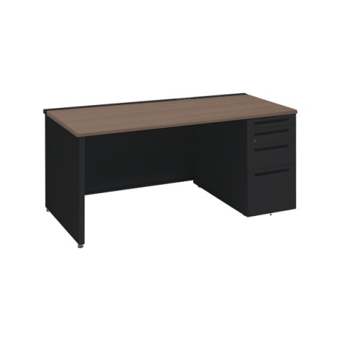 IJ ItBXfXN @gsv AhoX Б plr(V_[)4i o RZgΉ^Cv E 3V1BYG-MK59