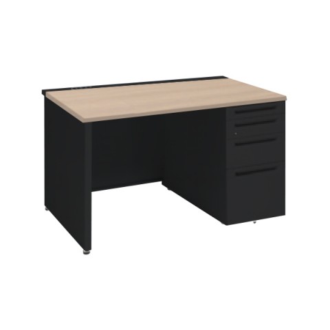 IJ ItBXfXN @gsv AhoX Б plr(V_[)4i o RZgΉ^Cv E 3V1BYL-MK57