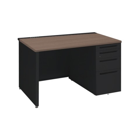 IJ ItBXfXN @gsv AhoX Б plr(V_[)4i o RZgΉ^Cv E 3V1BYL-MK59