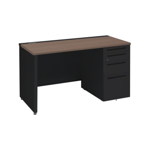 IJ ItBXfXN @gsv AhoX Б plr(V_[)4i o RZgΉ^Cv E 3V1BZK-MK59