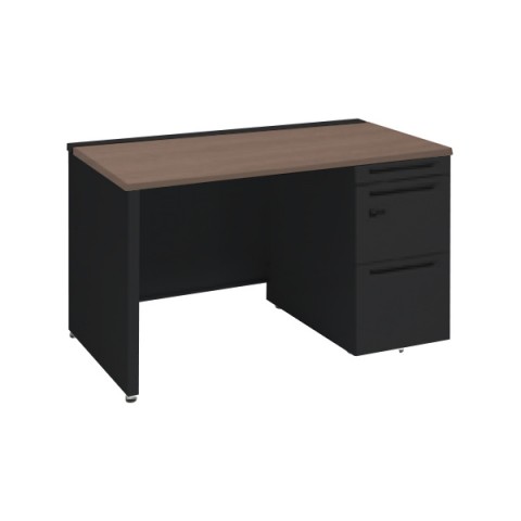 IJ ItBXfXN @gsv AhoX Б plr(_C) 3i o W^Cv E 3V1GEL-MK59