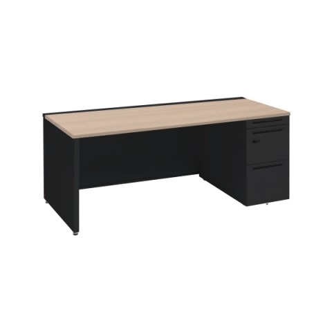 IJ ItBXfXN @gsv AhoX Б plr(_C) 3i o W^Cv E 3V1GFF-MK57