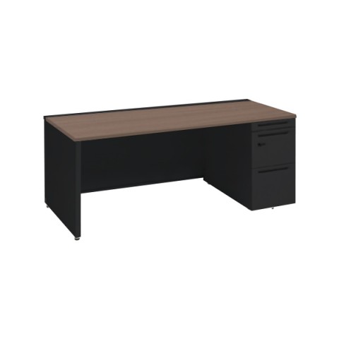 IJ ItBXfXN @gsv AhoX Б plr(_C) 3i o W^Cv E 3V1GFF-MK59