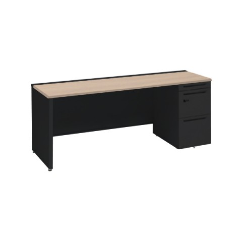 IJ ItBXfXN @gsv AhoX Б plr(_C) 3i o W^Cv E 3V1GGF-MK57