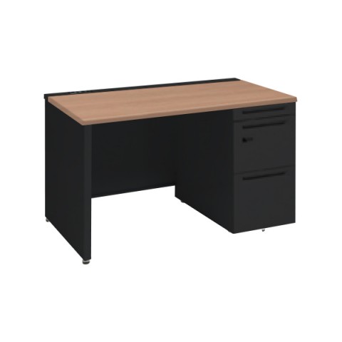 IJ ItBXfXN @gsv AhoX Б plr(_C) 3i o RZgΉ^Cv E 3V1GXL-MK58