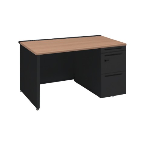 IJ ItBXfXN @gsv AhoX Б plr(_C) 3i o RZgΉ^Cv E 3V1GYK-MK58