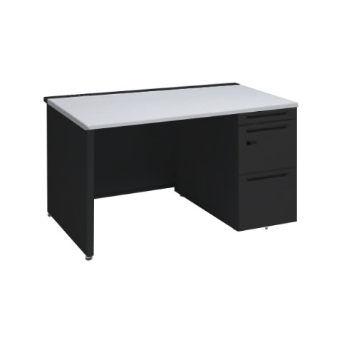 IJ ItBXfXN @gsv AhoX Б plr(_C) 3i o RZgΉ^Cv E 3V1GYK-MK61