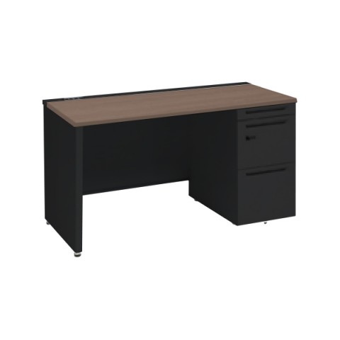 IJ ItBXfXN @gsv AhoX Б plr(_C) 3i o RZgΉ^Cv E 3V1GZJ-MK59