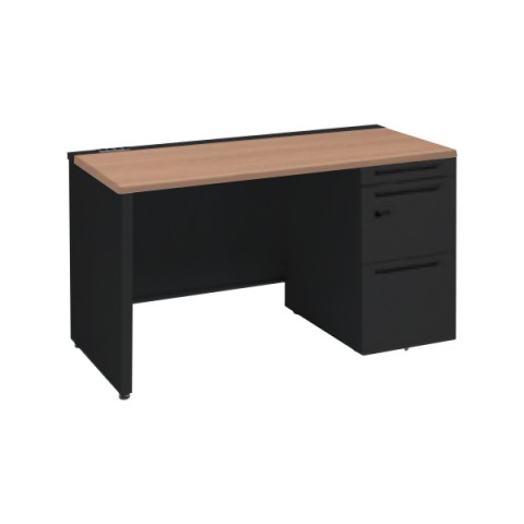 IJ ItBXfXN @gsv AhoX Б plr(_C) 3i o RZgΉ^Cv E 3V1GZK-MK58