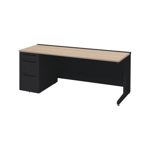 ?I?J???? ?I?t?B?X?f?X?N ???????@?g???s?v ?A?h?o???X ?�A??? L?r?^?C?v(?V?????_?[??) 3?i??(?????o???{B5?{A4?^B4???p) ?????????o???? ?W???^?C?v ???? 3V13AF-MK57