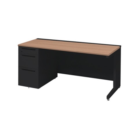 IJ ItBXfXN @gsv AhoX Б Lr^Cv(V_[) 3i(o{B5{A4^B4p) o W^Cv  3V13AG-MK58