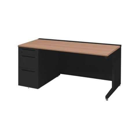 IJ ItBXfXN @gsv AhoX Б Lr^Cv(V_[) 3i(o{B5{A4^B4p) o W^Cv  3V13BG-MK58