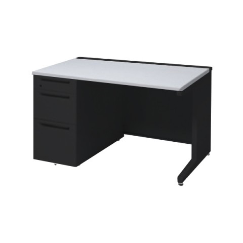 IJ ItBXfXN @gsv AhoX Б Lr^Cv(V_[) 3i(o{B5{A4^B4p) o W^Cv  3V13BL-MK61