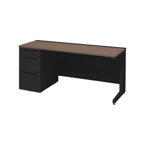 IJ ItBXfXN @gsv AhoX Б Lr^Cv(V_[) 3i(o{B5{A4^B4p) o W^Cv  3V13CG-MK59