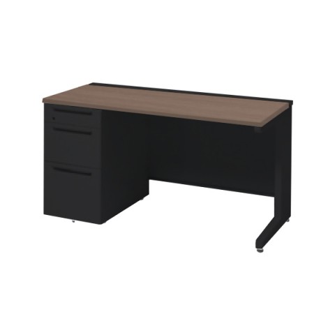 IJ ItBXfXN @gsv AhoX Б Lr^Cv(V_[) 3i(o{B5{A4^B4p) o W^Cv  3V13CJ-MK59