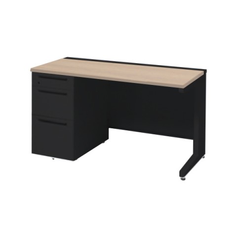 IJ ItBXfXN @gsv AhoX Б Lr^Cv(V_[) 3i(o{B5{A4^B4p) o W^Cv  3V13CK-MK57