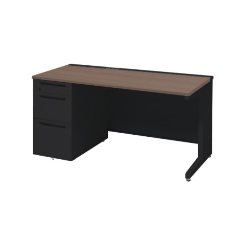 IJ ItBXfXN @gsv AhoX Б Lr^Cv(V_[) 3i(o{B5{A4^B4p) o RZgΉ^Cv  3V13LH-MK59