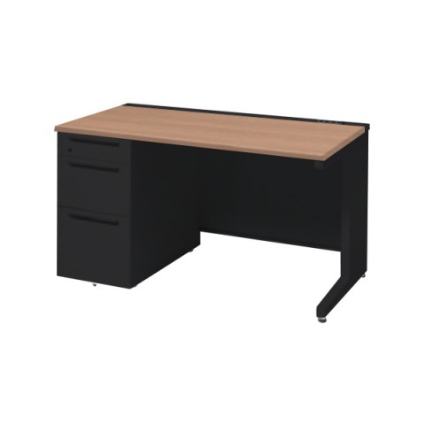 IJ ItBXfXN @gsv AhoX Б Lr^Cv(V_[) 3i(o{B5{A4^B4p) o RZgΉ^Cv  3V13LK-MK58