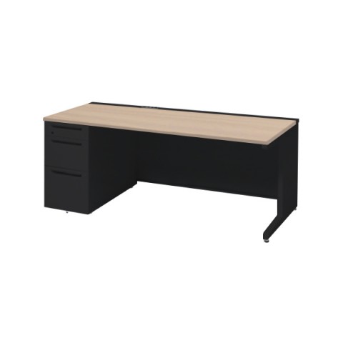 IJ ItBXfXN @gsv AhoX Б Lr^Cv(V_[) 3i(o{B5{A4^B4p) o RZgΉ^Cv  3V13MF-MK57