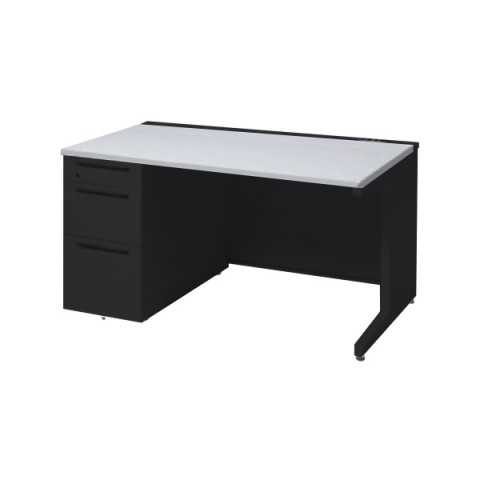 IJ ItBXfXN @gsv AhoX Б Lr^Cv(V_[) 3i(o{B5{A4^B4p) o RZgΉ^Cv  3V13MJ-MK61