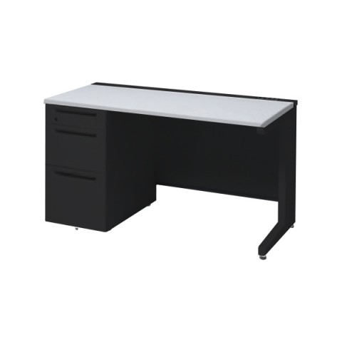 IJ ItBXfXN @gsv AhoX Б Lr^Cv(V_[) 3i(o{B5{A4^B4p) o RZgΉ^Cv  3V13NK-MK61