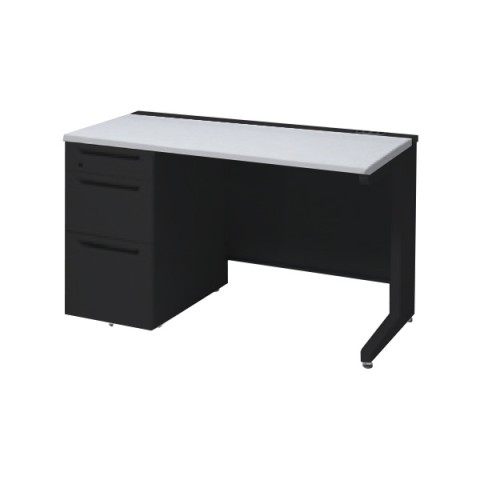 IJ ItBXfXN @gsv AhoX Б Lr^Cv(V_[) 3i(o{B5{A4^B4p) o RZgΉ^Cv  3V13NL-MK61