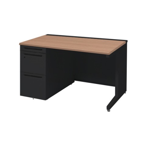 IJ ItBXfXN @gsv AhoX Б Lr^Cv(V_[) 3i o W^Cv  3V19BL-MK58