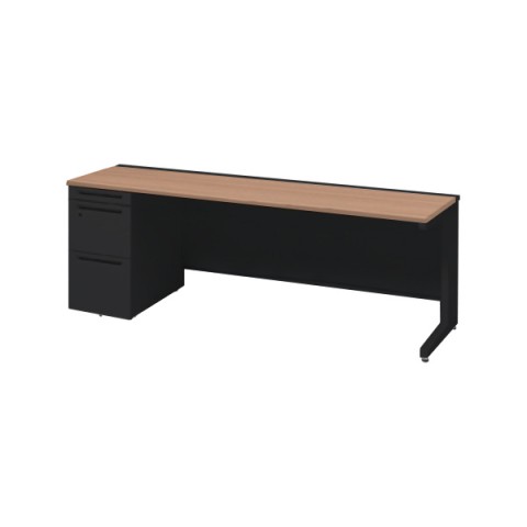 IJ ItBXfXN @gsv AhoX Б Lr^Cv(V_[) 3i o W^Cv  3V19CE-MK58