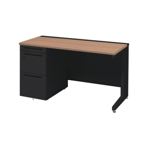 IJ ItBXfXN @gsv AhoX Б Lr^Cv(V_[) 3i o W^Cv  3V19CK-MK58