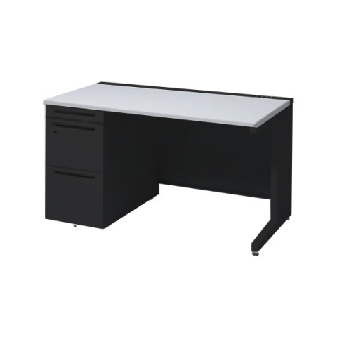 IJ ItBXfXN @gsv AhoX Б Lr^Cv(V_[) 3i o RZgΉ^Cv  3V19LK-MK61