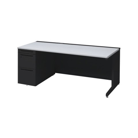 IJ ItBXfXN @gsv AhoX Б Lr^Cv(V_[) 3i o RZgΉ^Cv  3V19MF-MK61