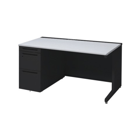 IJ ItBXfXN @gsv AhoX Б Lr^Cv(V_[) 3i o RZgΉ^Cv  3V19MH-MK61