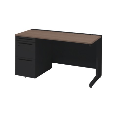 IJ ItBXfXN @gsv AhoX Б Lr^Cv(V_[) 3i o RZgΉ^Cv  3V19NJ-MK59