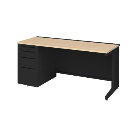 IJ ItBXfXN @gsv AhoX Б Lr^Cv(V_[) 4i o W^Cv  3V1DAG-MK57