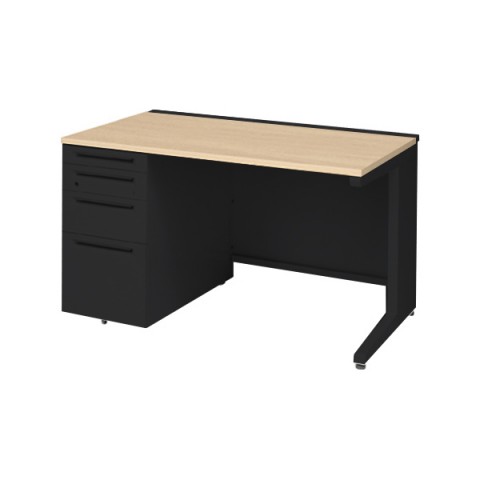 IJ ItBXfXN @gsv AhoX Б Lr^Cv(V_[) 4i o W^Cv  3V1DBJ-MK57