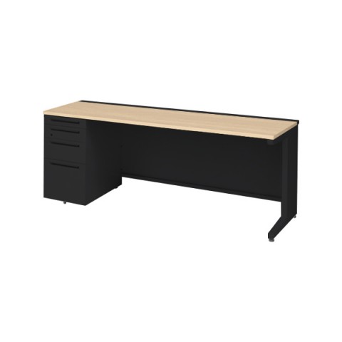 IJ ItBXfXN @gsv AhoX Б Lr^Cv(V_[) 4i o W^Cv  3V1DCE-MK57