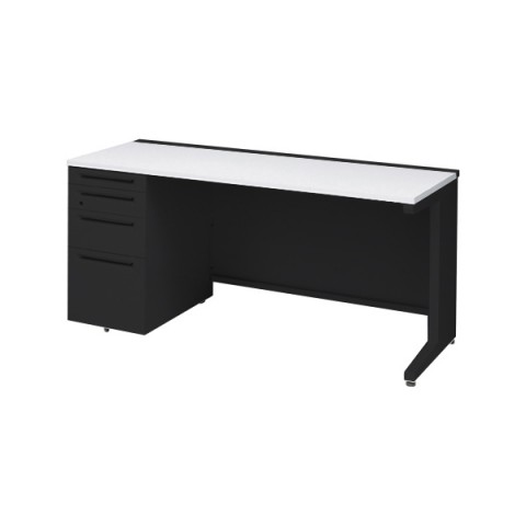 IJ ItBXfXN @gsv AhoX Б Lr^Cv(V_[) 4i o W^Cv  3V1DCG-MK61