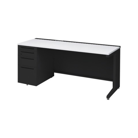 IJ ItBXfXN @gsv AhoX Б Lr^Cv(V_[) 4i o RZgΉ^Cv  3V1DLF-MK61