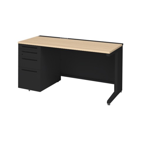 IJ ItBXfXN @gsv AhoX Б Lr^Cv(V_[) 4i o RZgΉ^Cv  3V1DLH-MK57