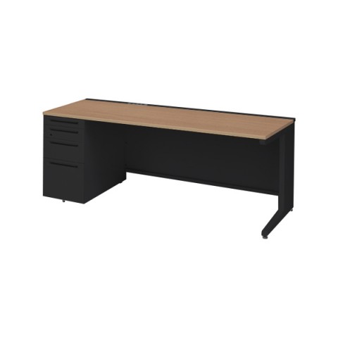 IJ ItBXfXN @gsv AhoX Б Lr^Cv(V_[) 4i o RZgΉ^Cv  3V1DME-MK58