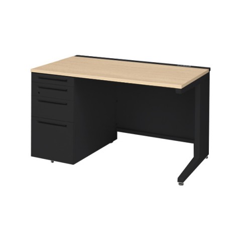 IJ ItBXfXN @gsv AhoX Б Lr^Cv(V_[) 4i o RZgΉ^Cv  3V1DMJ-MK57