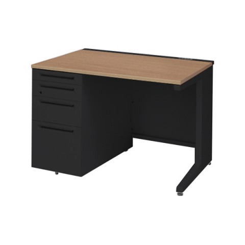 IJ ItBXfXN @gsv AhoX Б Lr^Cv(V_[) 4i o RZgΉ^Cv  3V1DML-MK58