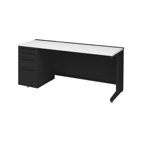 IJ ItBXfXN @gsv AhoX Б Lr^Cv(V_[) 4i o RZgΉ^Cv  3V1DNF-MK61